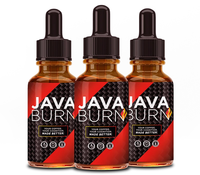 java-burn