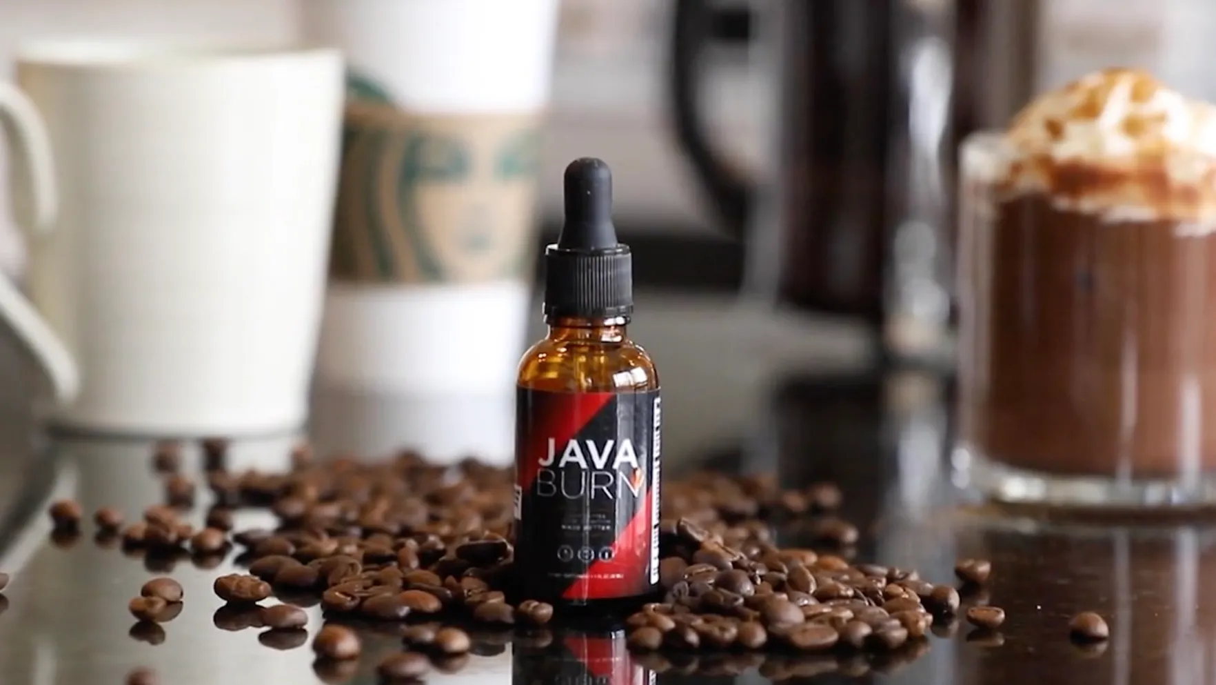 java-burn-supplement